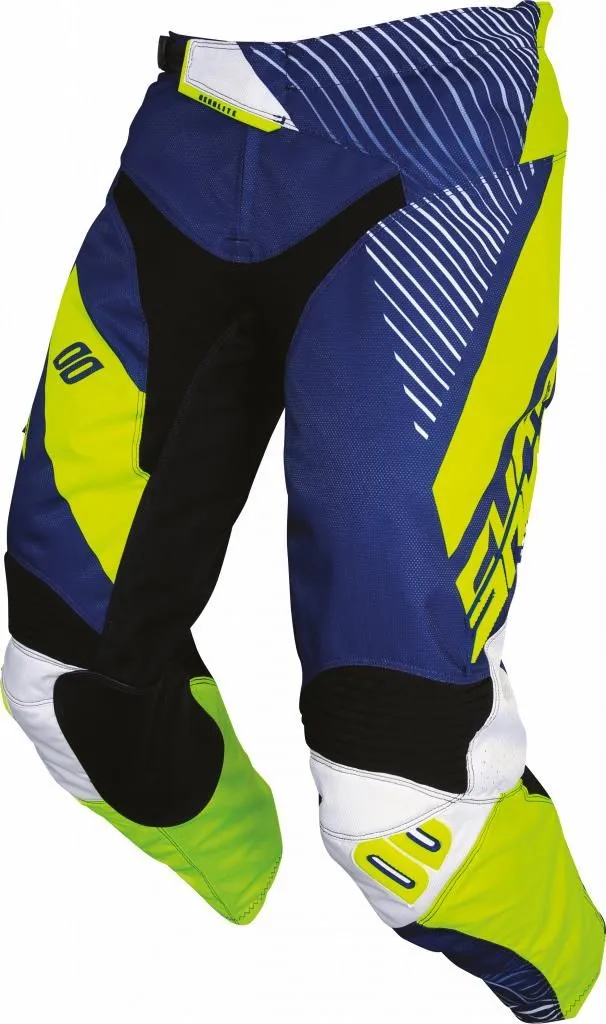 AEROLITE OPTICA Hose