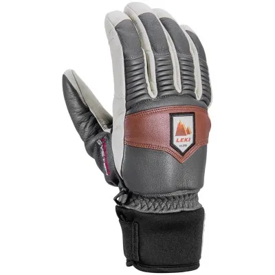 Leki Patrol 3D Fingerhandschuhe kaufen