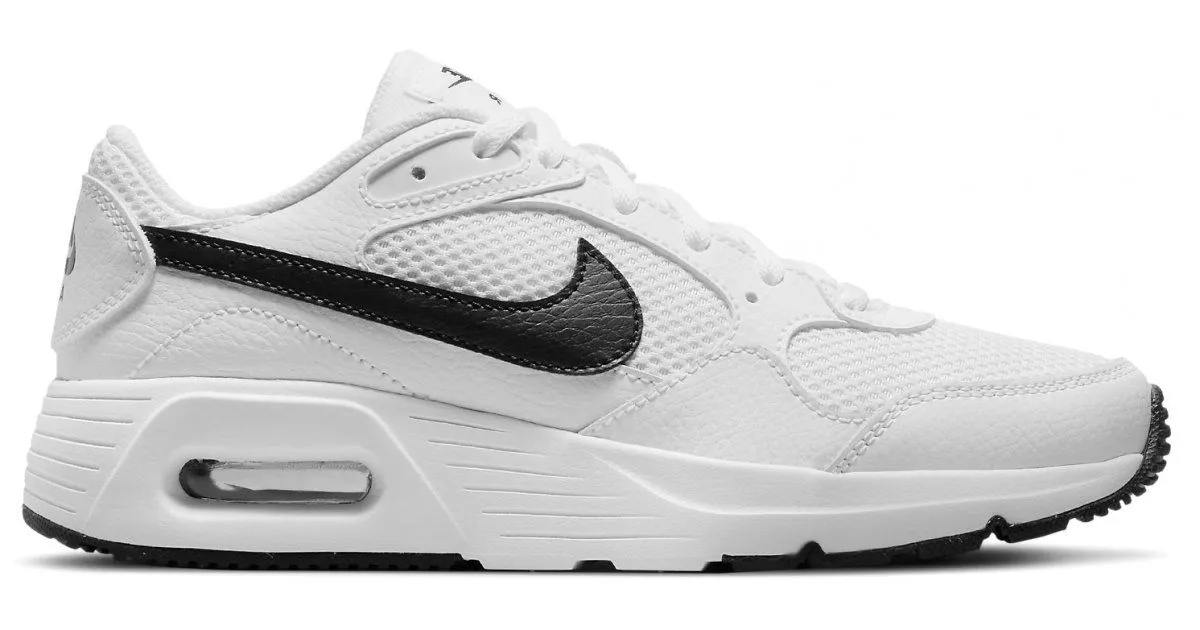 Nike Air Max SC cz5358-102