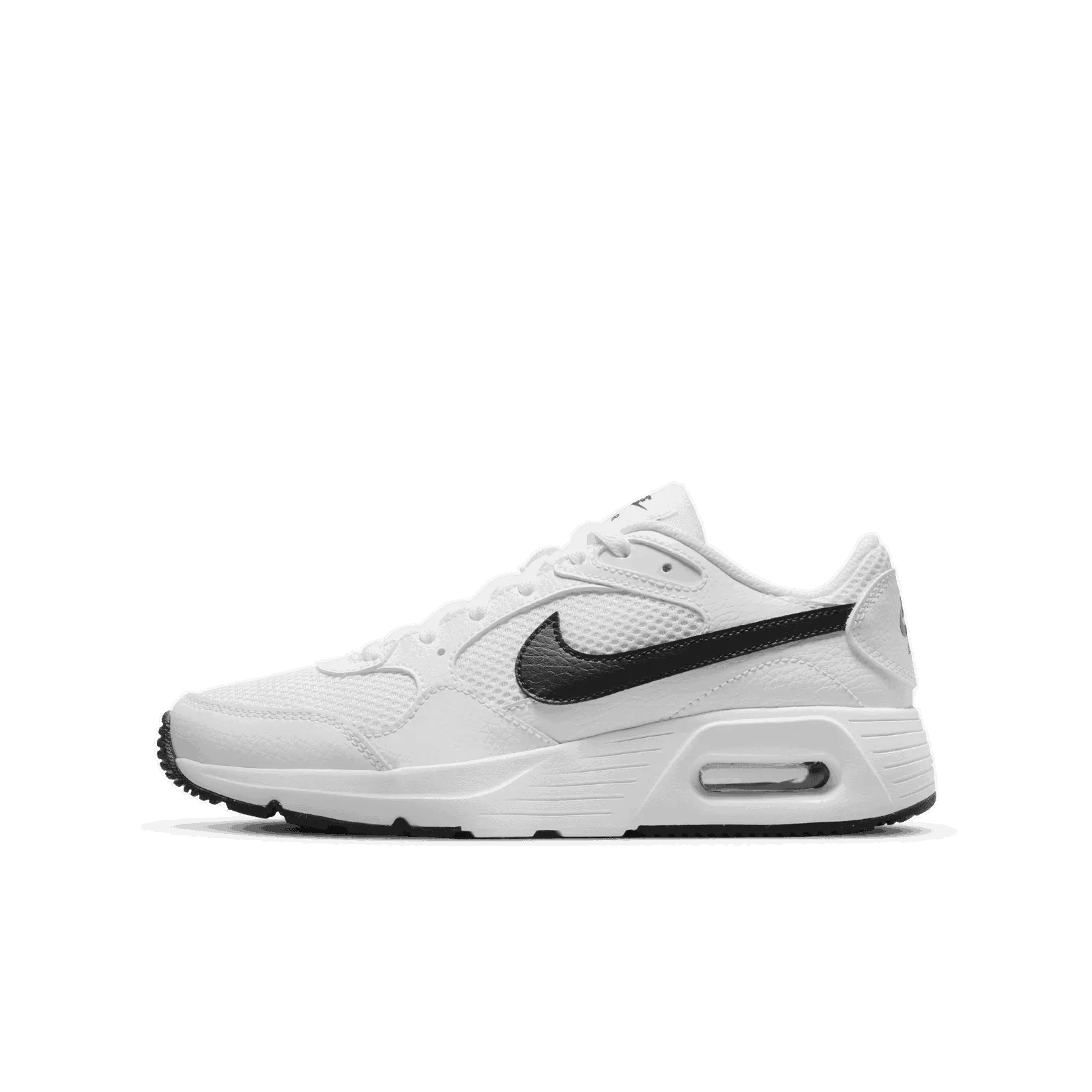 Nike Air Max SC cz5358-102